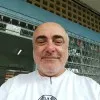 marcus guimaraes