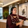 Rajalakshmi Karthick