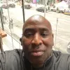 Derrick Brown