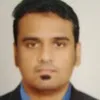 Shishir Kumar
