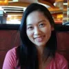 Gloria Wang