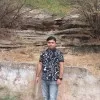 Bhagendra Sharma