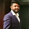 Balaji Thandra Sitla