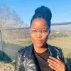 Nomafuya Dumo