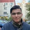 Akop Antonyan
