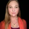 Eliza Connolly