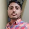 Neeraj Kumar