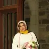 Syeda Foyez