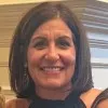 Frances Policastro
