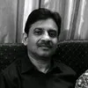 Sushil Kumar