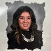 Ivonne Medina