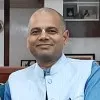Dharmveer Singh