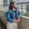 Venmathi