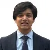 Pranay Bedi Verma