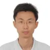QING YE