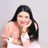 Jeannebeth Sunico