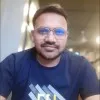 Pratik Patel