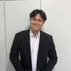 Meng Kiat Tng