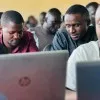 Kakulu Paul Mutatiina