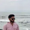 Dheeraj
