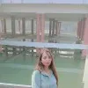 Anya Trivedi