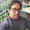 Kevin Vazquez