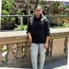Yogalakshmi Jothiram