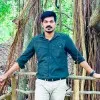 Tadi Sekhar