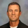 Josh Gregory