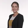 Aleisha Gladstone