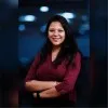 Sai Praneetha Korupolu