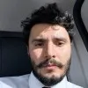 Aaron Romero