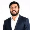 Sudhanshu Gupta