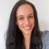 Libby Mangakahia