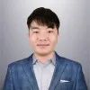 Sung Kim