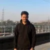Yuvraj Choudhary