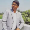 Astik Sharma