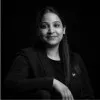 Priya Agarwal