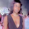 Florence Ohenewaa