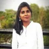 Pavithra PC