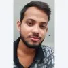 Abdullah khan