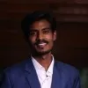 Rajkannan Lakshmanan