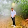 Ganesh Thorat