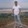AMIT Kumar GIRI