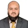Ali Raza