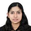 Athira Sasidharan