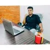 Shahidul Islam Tuhel