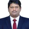 GKiran babu