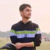 Abhishek Kumar Mishra