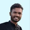 Aravinda Warnapura